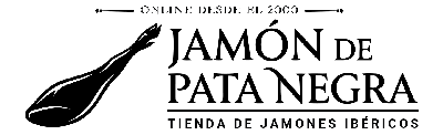 JamondePataNegra.com