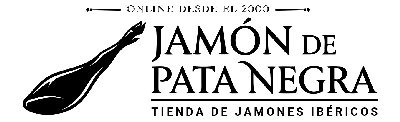 JamondePataNegra.com