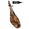 Jamón 100% Ibérico de Bellota — Jamon de Pata Negra
