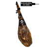 Jamón 100% Ibérico de Bellota (D.O.P. Jabugo) — Jamon de Pata Negra