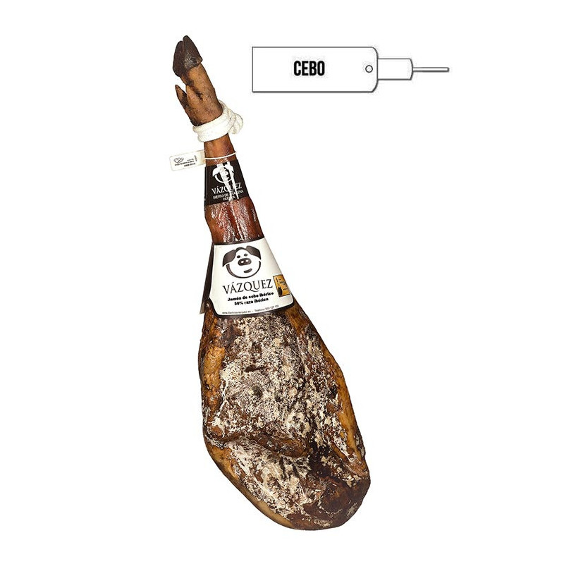 copy of copy of Mug Today is a good day