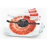 copy of Jamón de Bellota 100% Ibérico loncheado a cuchillo (100 g)