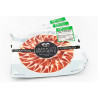 Jamón Cebo de Campo Ibérico loncheado 100 g — JamondePataNegra