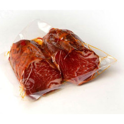 Lomito Ibérico de Bellota